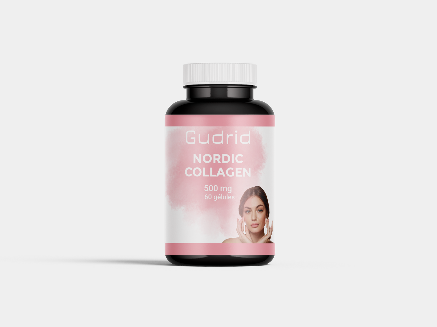 Nordic Collagen