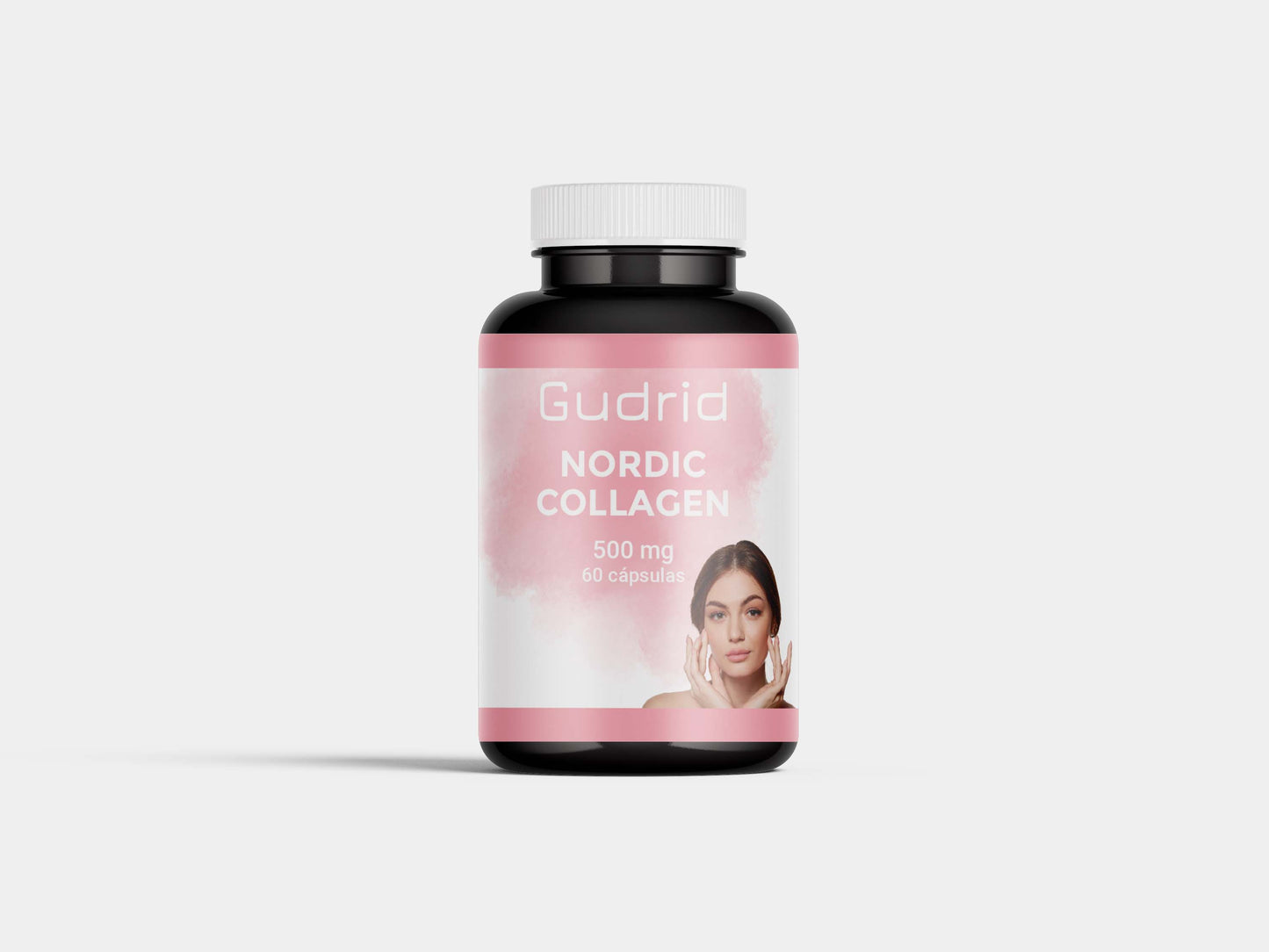 Nordic Collagen