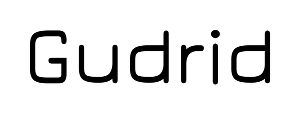 GUDRID